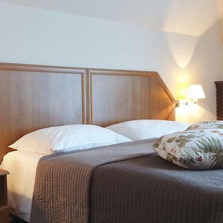 Hotel Zorza Namysłów Εξωτερικό φωτογραφία
