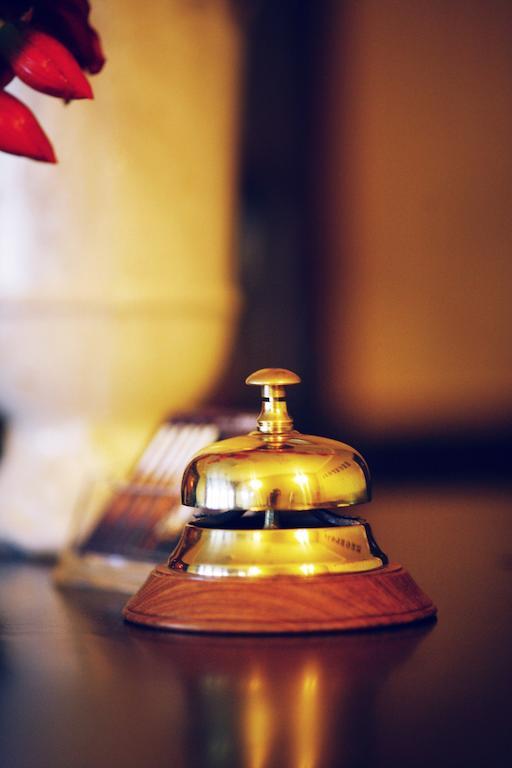 Hotel Zorza Namysłów Εξωτερικό φωτογραφία