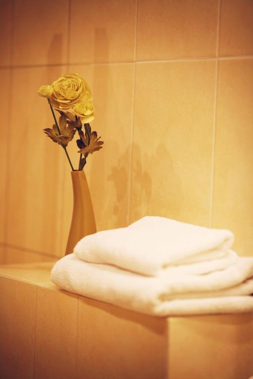 Hotel Zorza Namysłów Δωμάτιο φωτογραφία